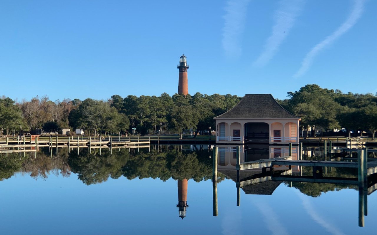 Currituck