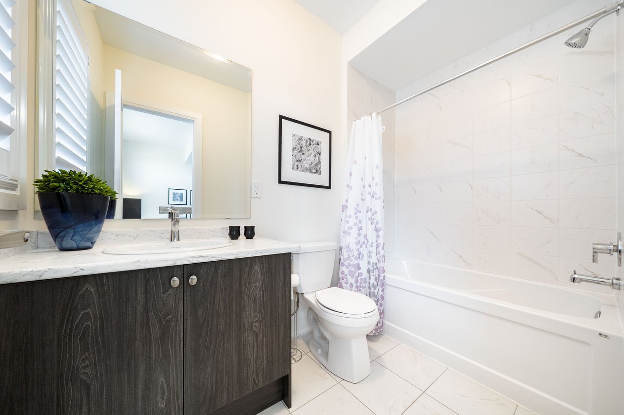 38 Bud Leggett Cres