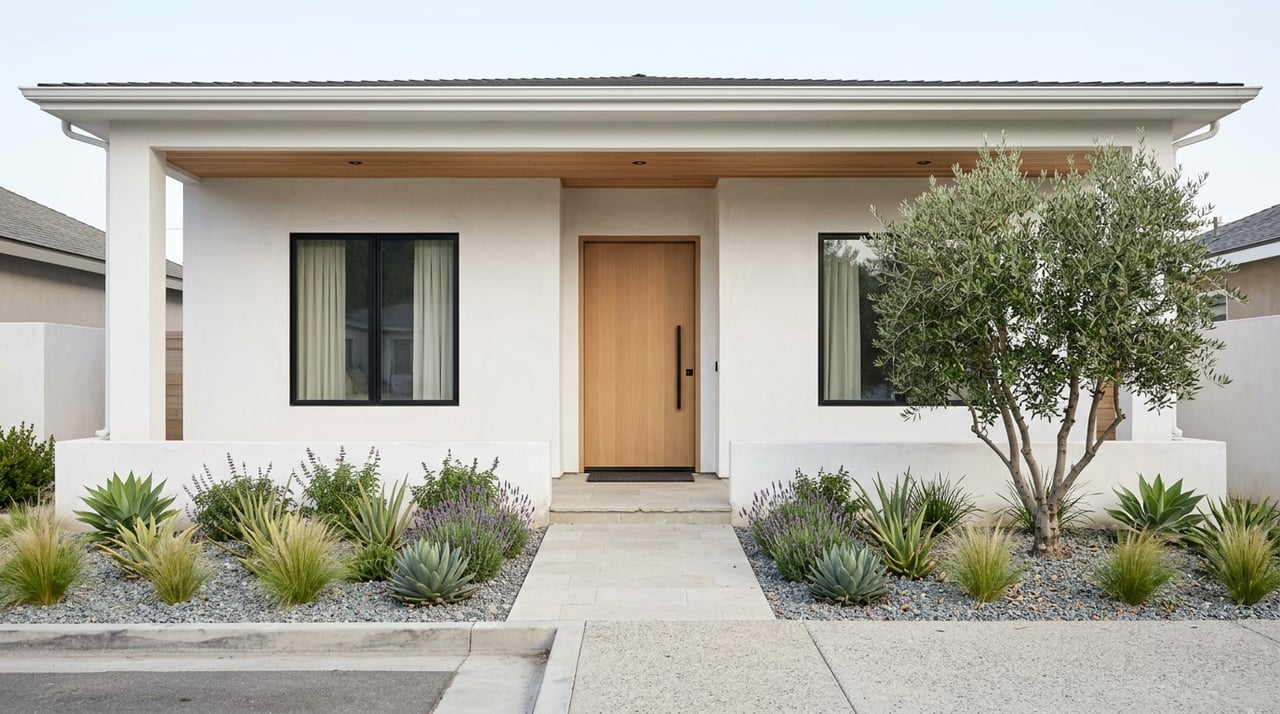 Encinitas Neighborhoods That Work Well For Families