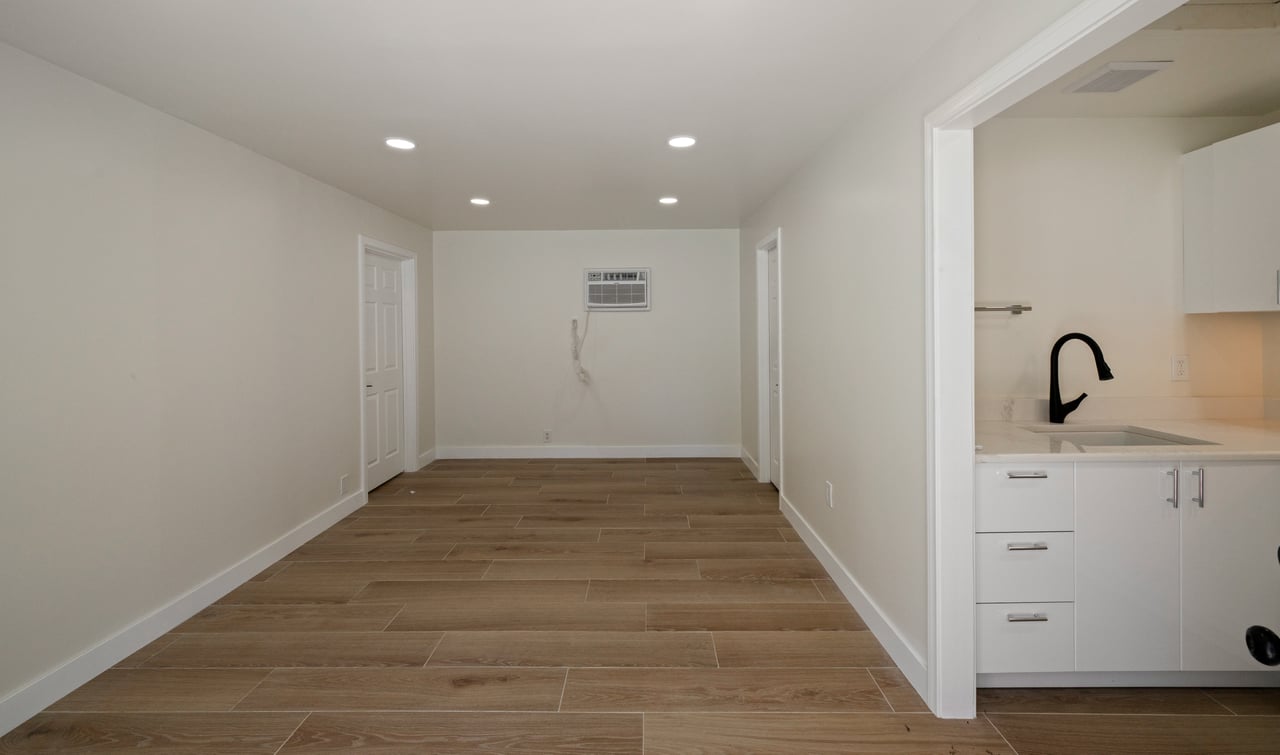 4547 Ledge Ave, Toluca Lake