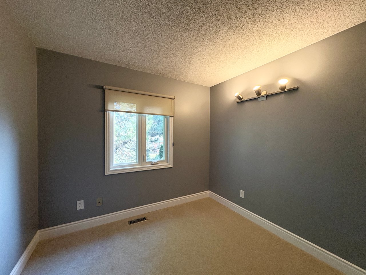 3420 South Millway Unit: 20