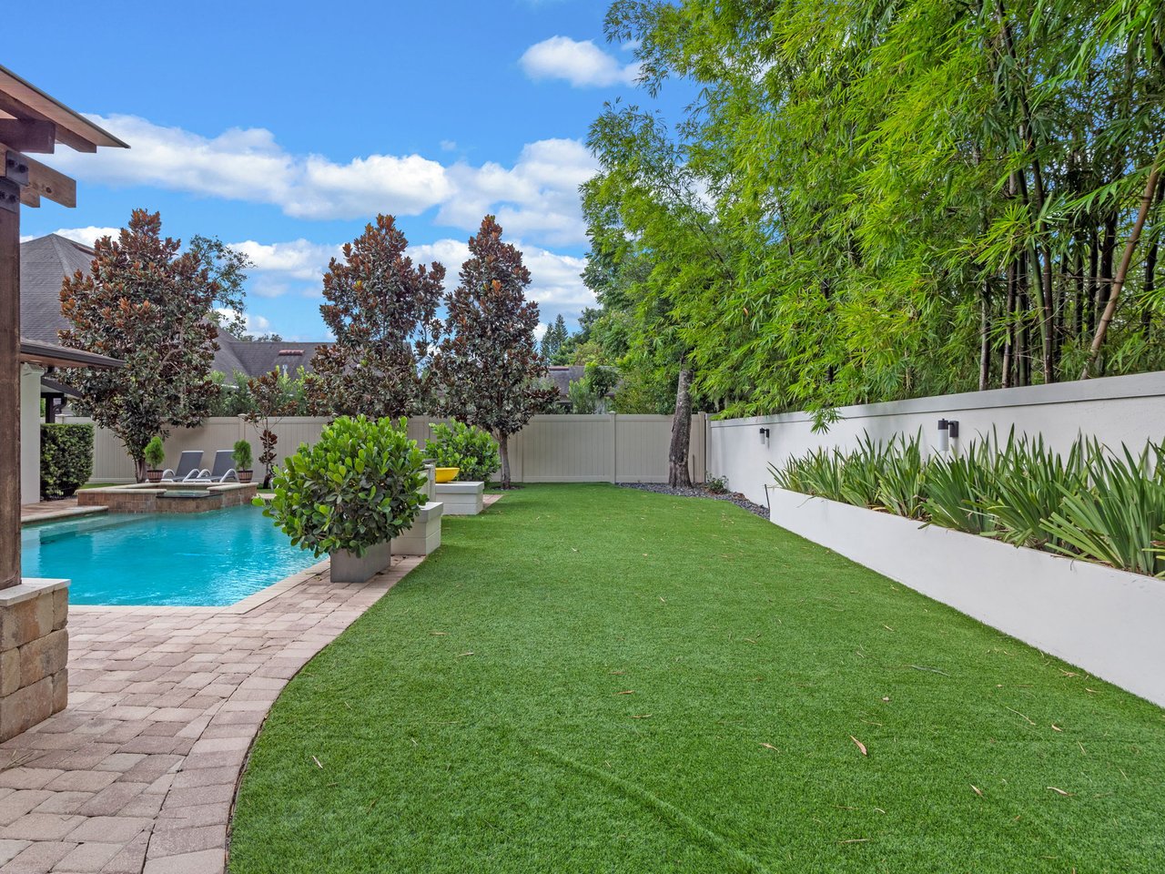 1453 LYNDALE BOULEVARD, WINTER PARK, FL