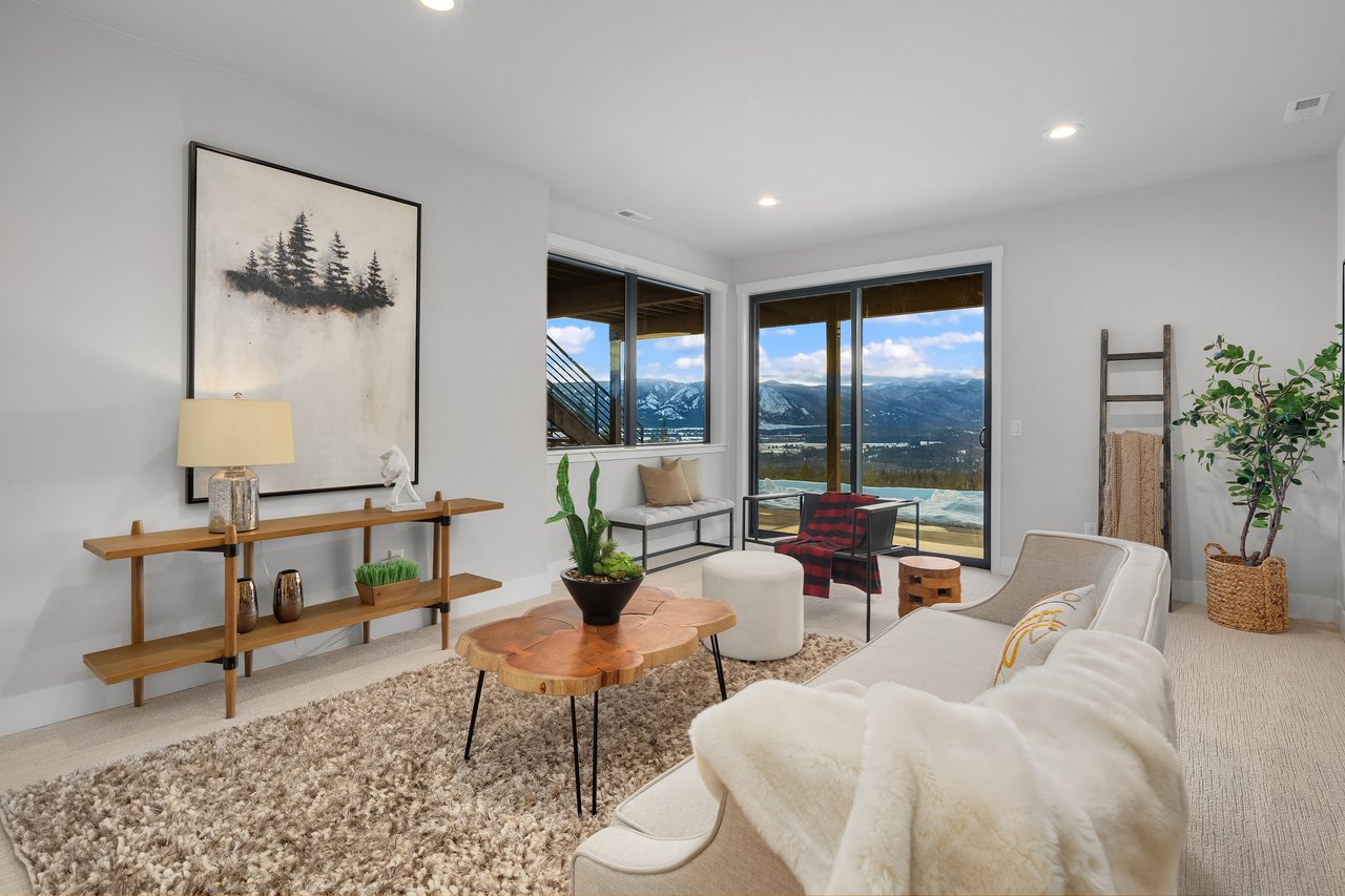 2241 Forest Ridge Drive