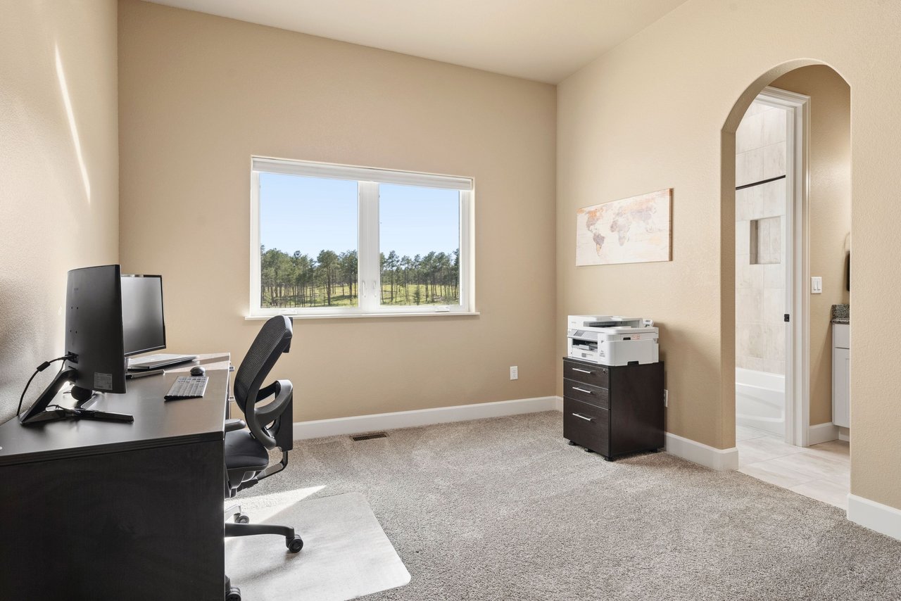 14894 Snowy Pine Point