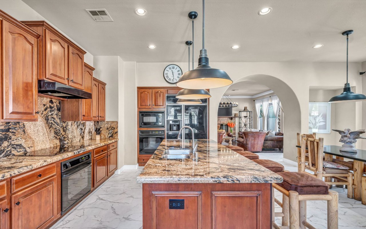 1409 Chambolle Court