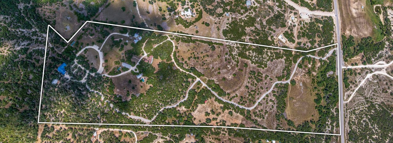 Mystic Sky Ranch