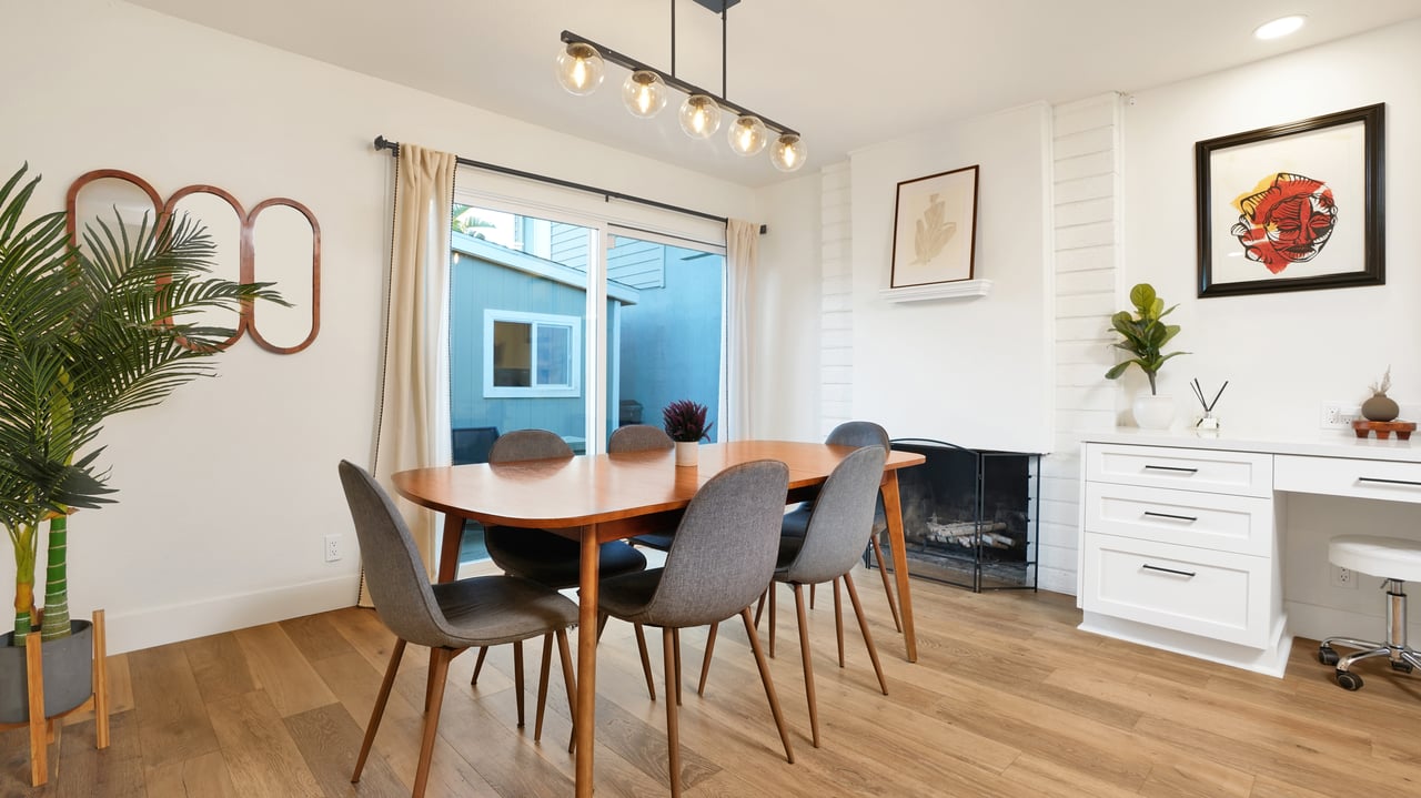 22755 La Quinta Drive