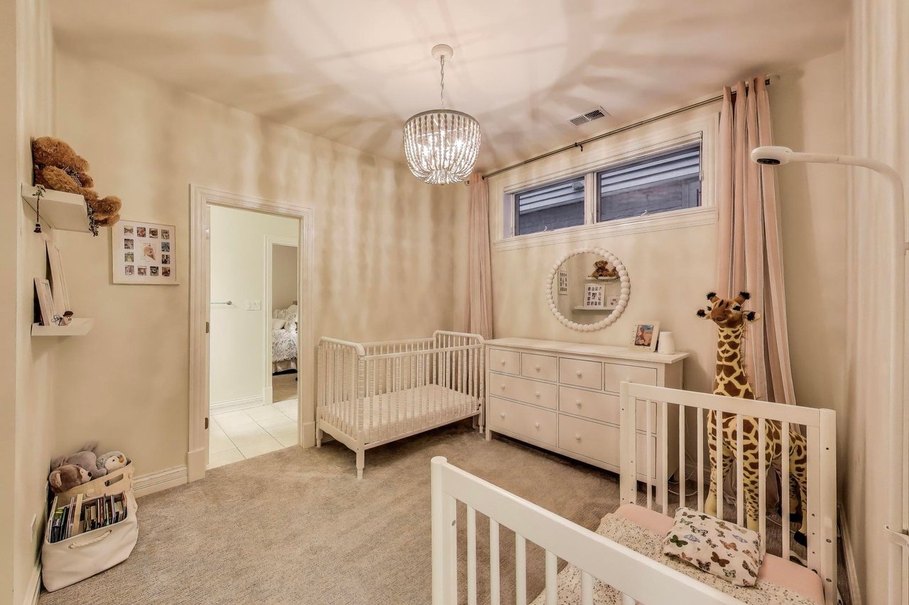 3555 N Marshfield Ave. Unit 1