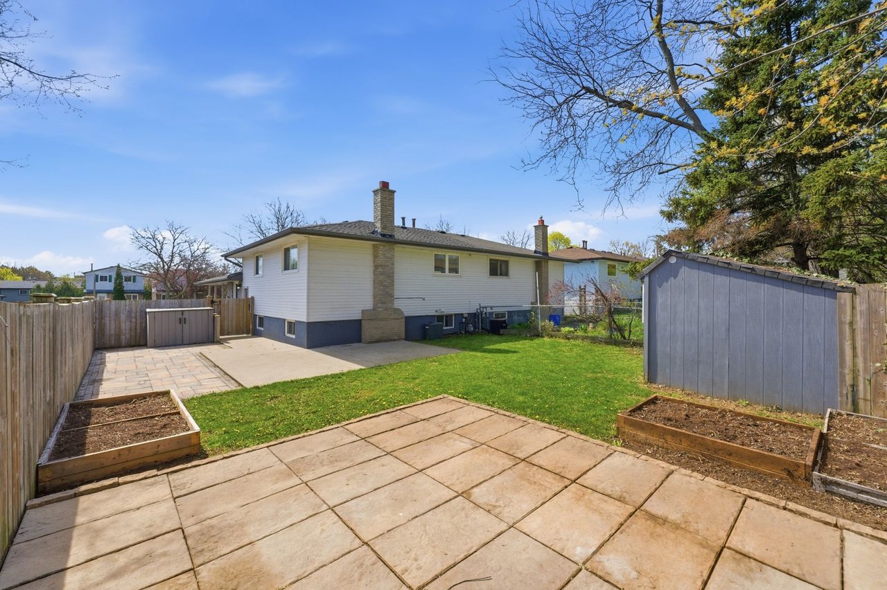 2362 Greenbank Tr
