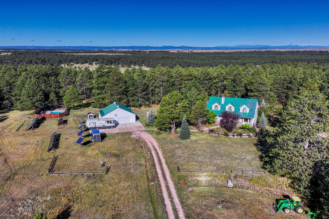 19100 County Road 17