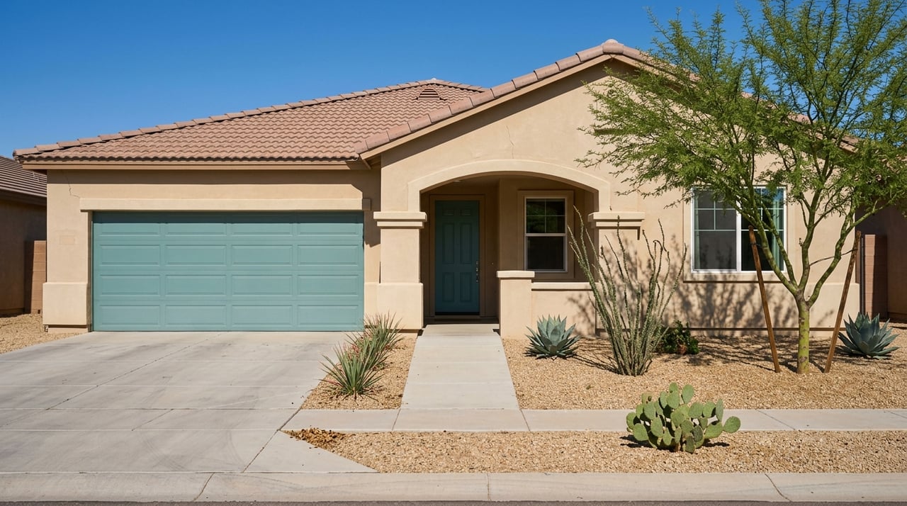 Rancho Serreno Homebuyer Guide From Search To Keys