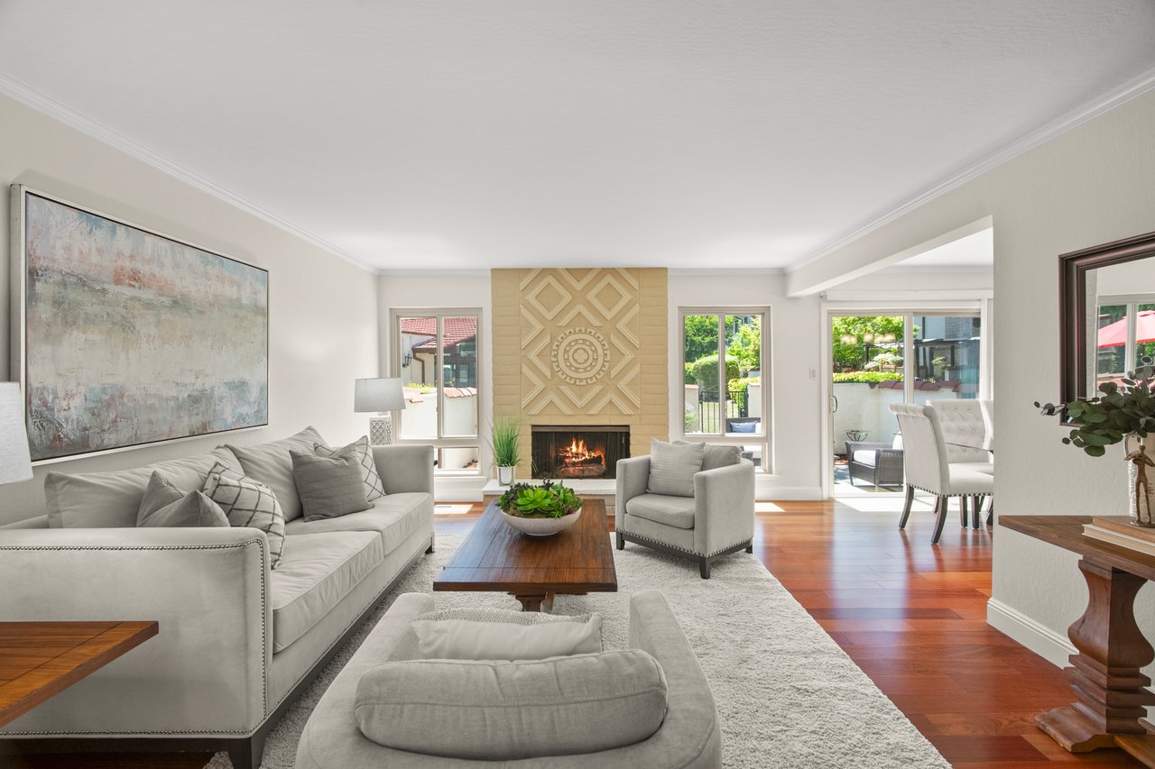 120 Carlton Avenue,  #23