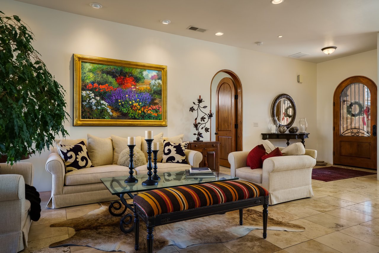 12053 Irish Mist Rd NE