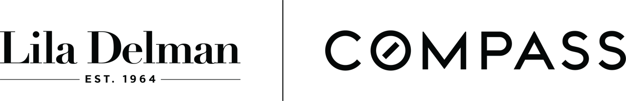 Footer Image