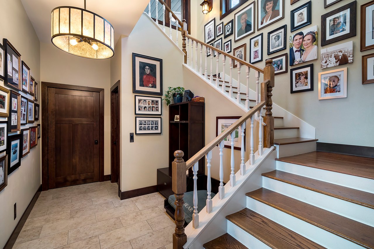 41005 Valle Vista