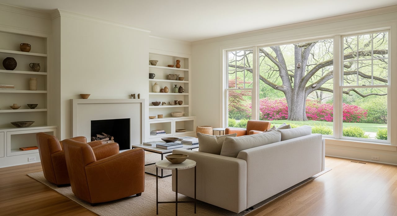 Rightsizing In East Cobb: A Practical Guide For Longtime Owners