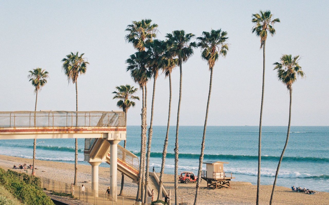 Grover Beach