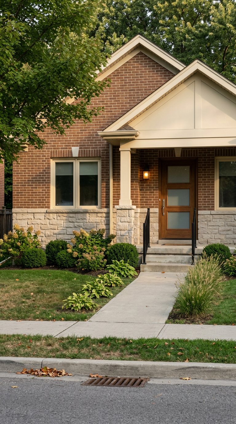 City Living Vs South Hills Suburbs In Pittsburgh