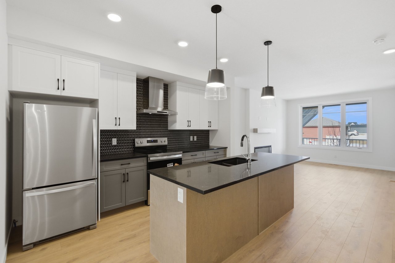 35 Belvedere Crescent SE