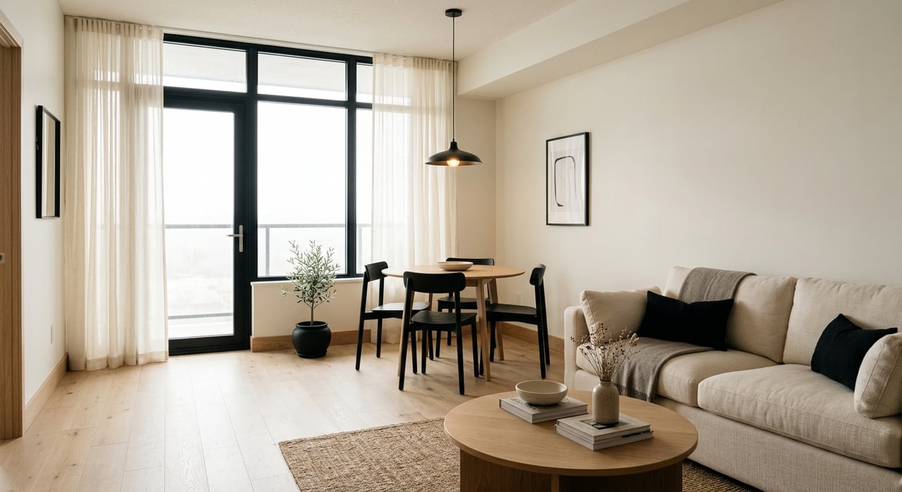 Preparing To Sell A Condo In Mississauga