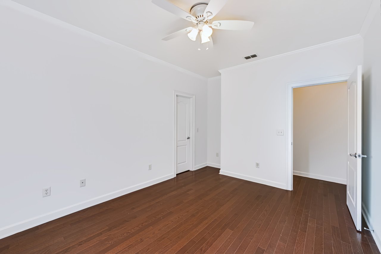 299 Country Club Road, Bainbridge, GA