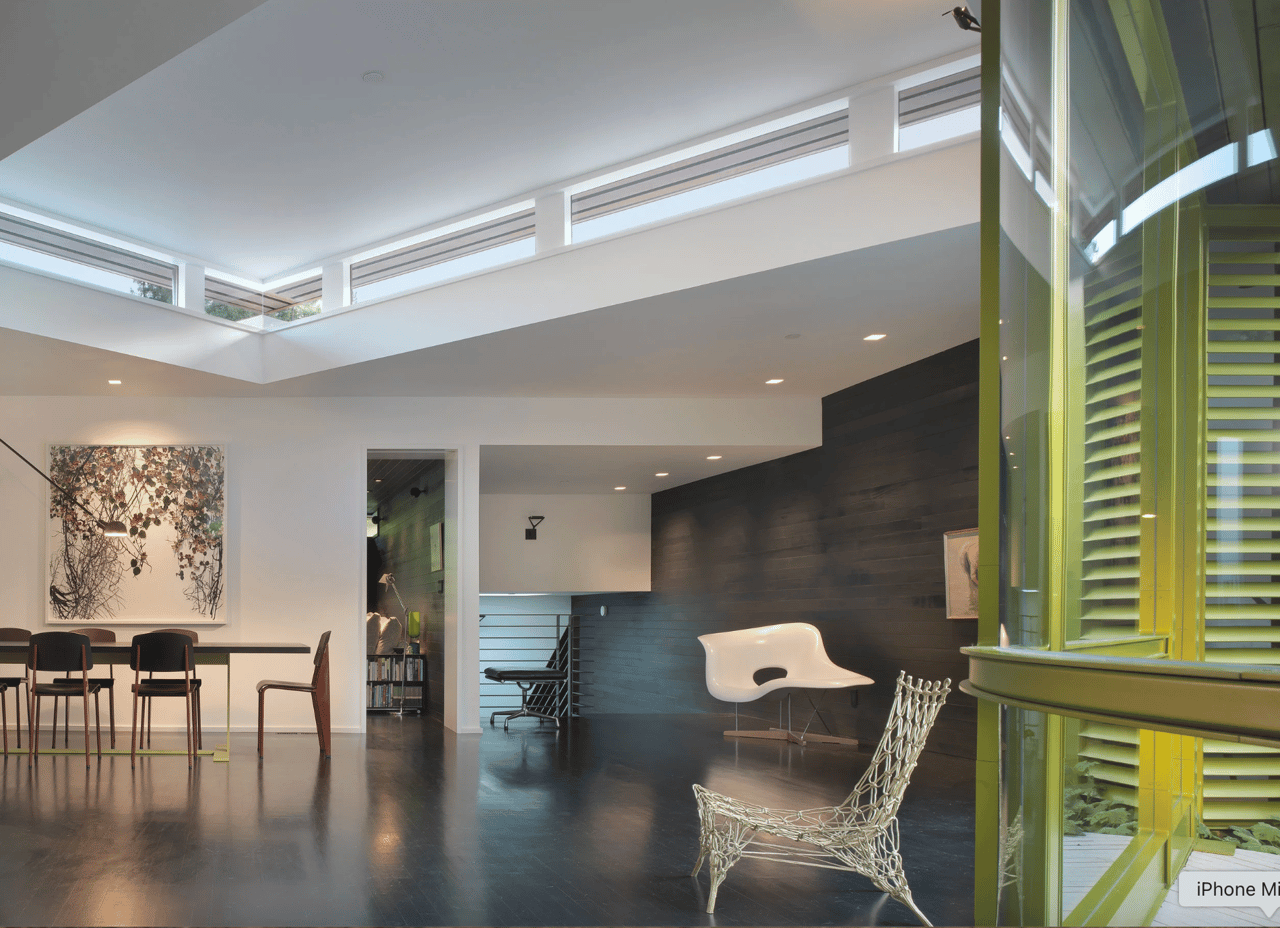 162 Throckmorton Ave