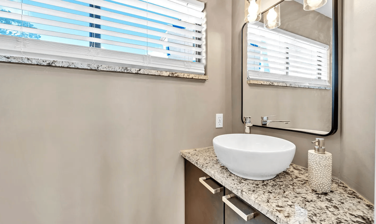 4088 Valparaiso Blvd, Niceville
