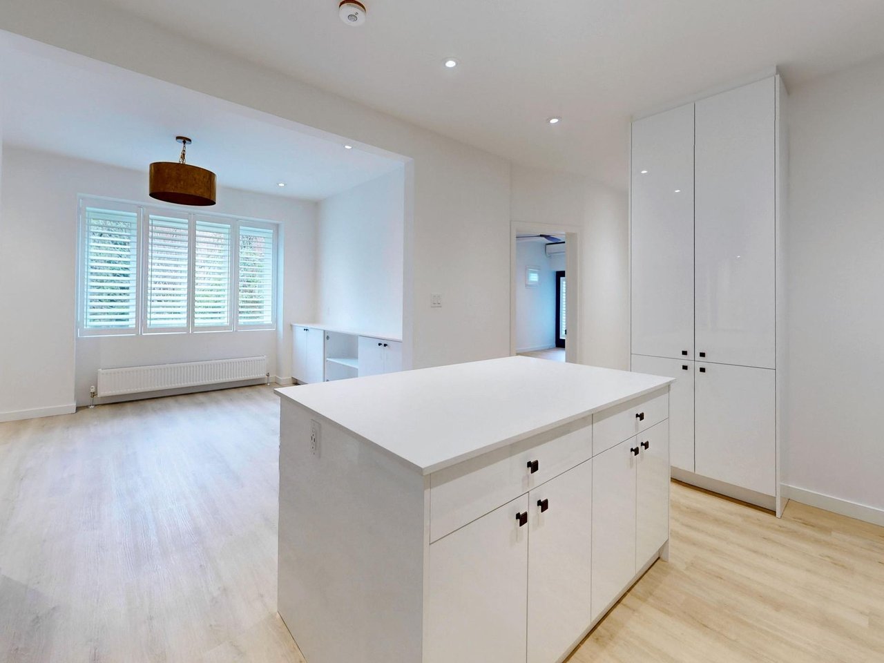 17 Humewood Dr Suite 2