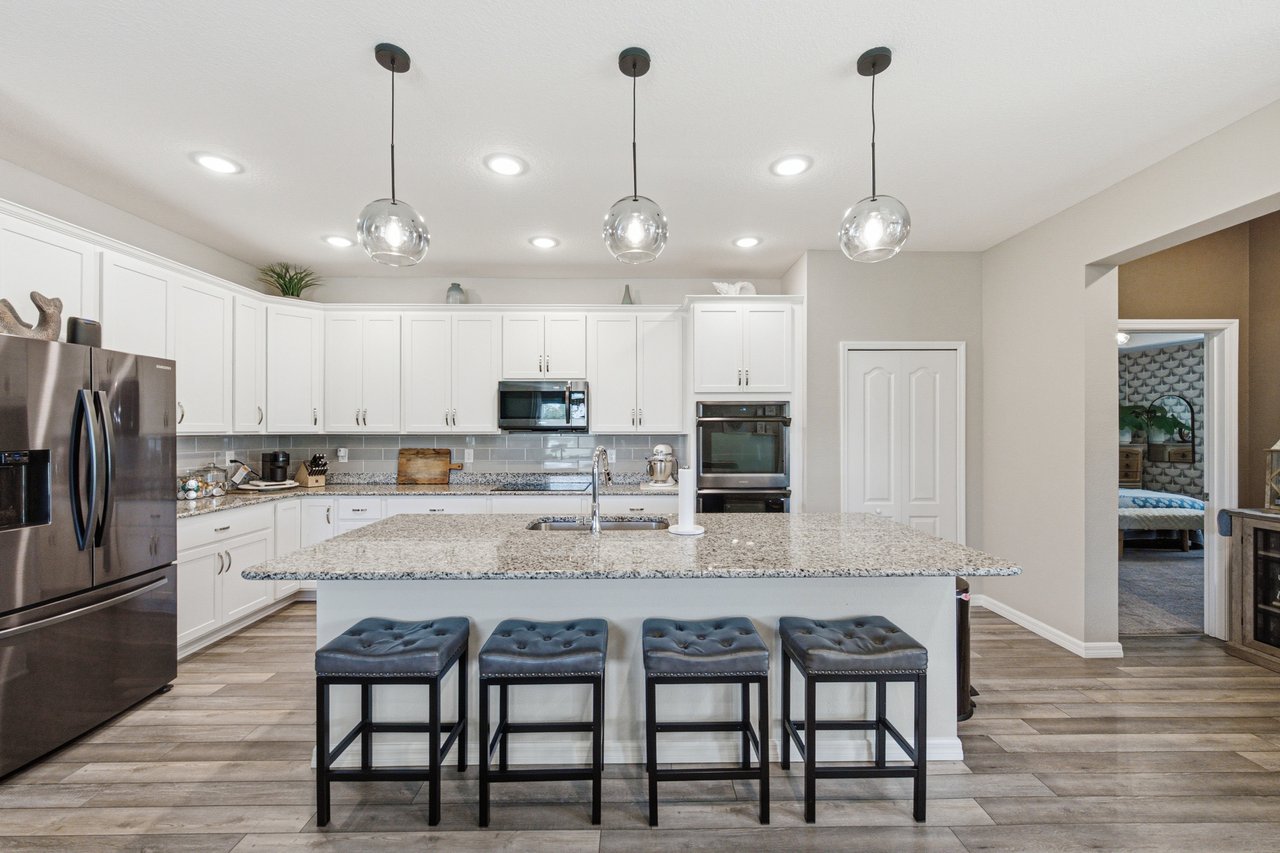 8170 Nordica Road