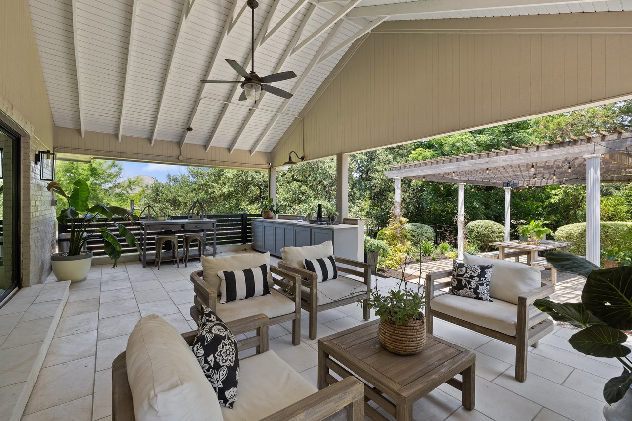 3742 Golden Rain Cove