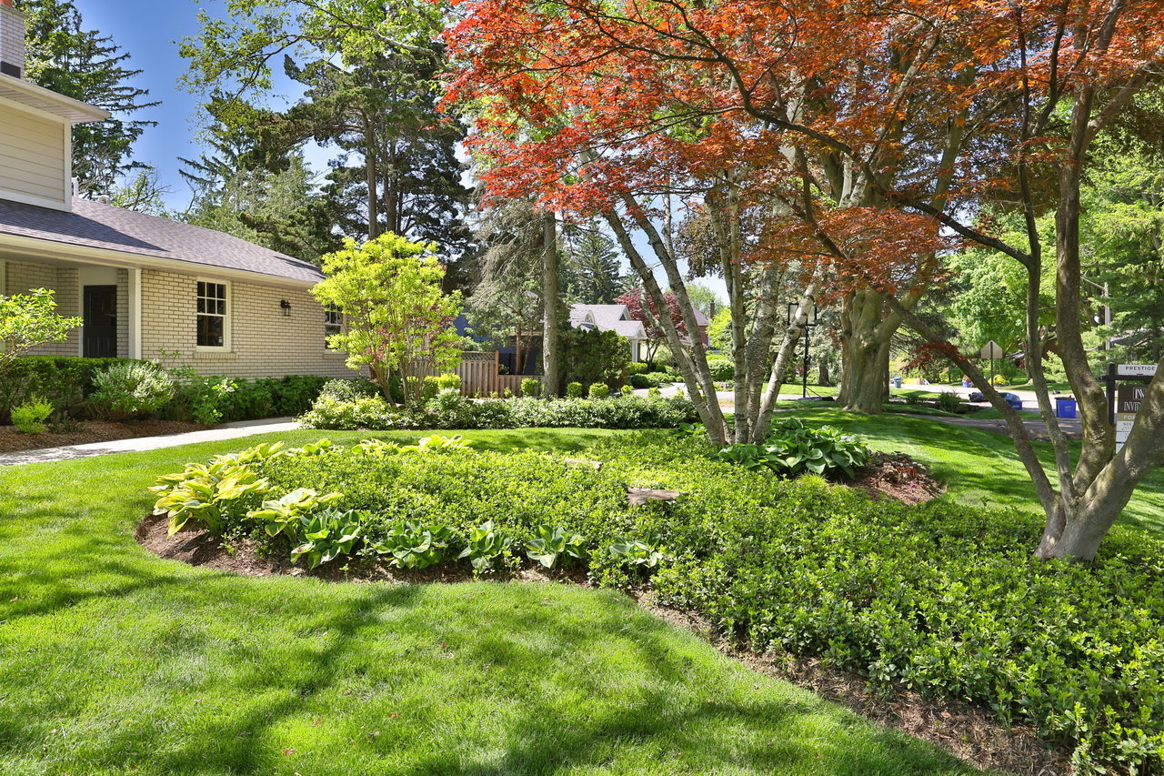 1268 Hillhurst Road, Oakville