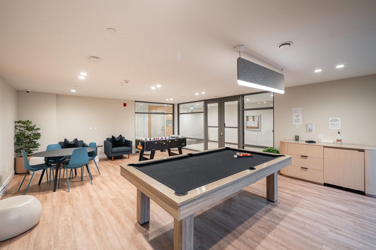 741 Anskar Crt, #310