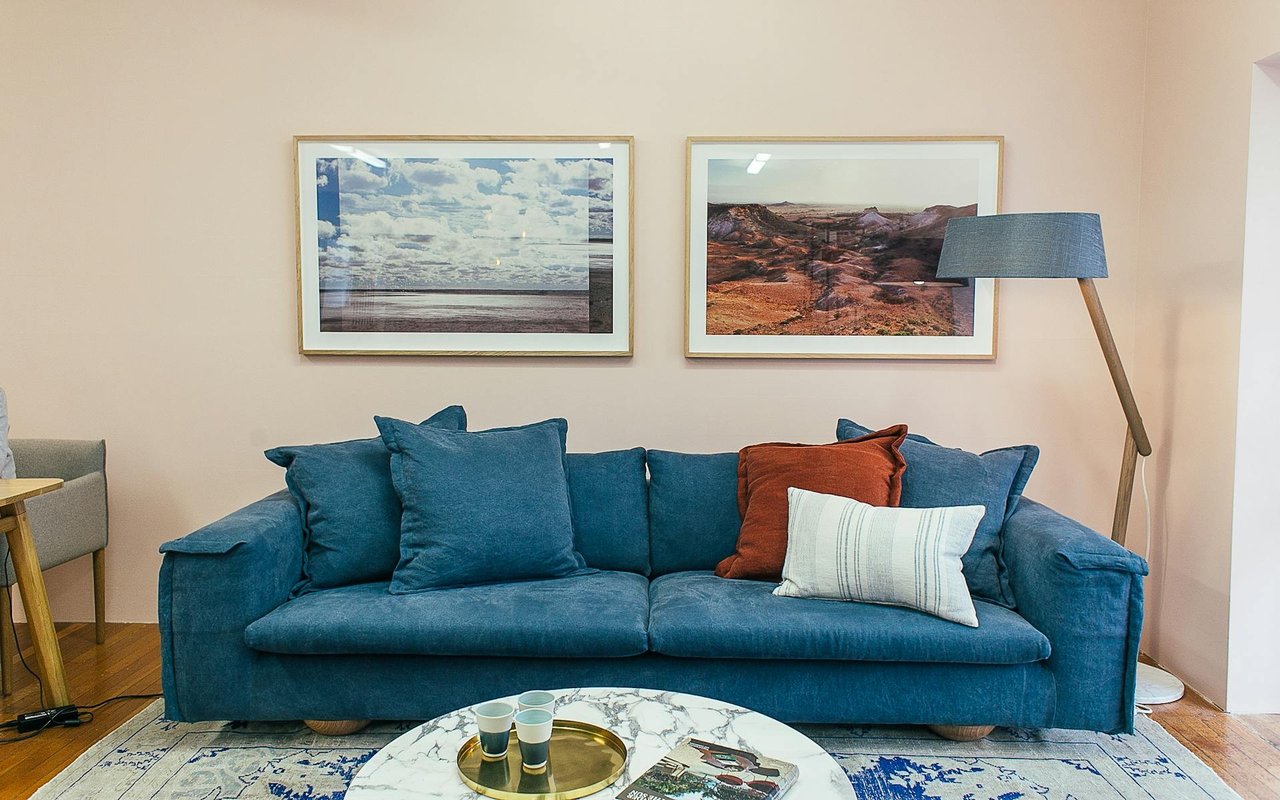Monterey Real Estate Sales for January 2016