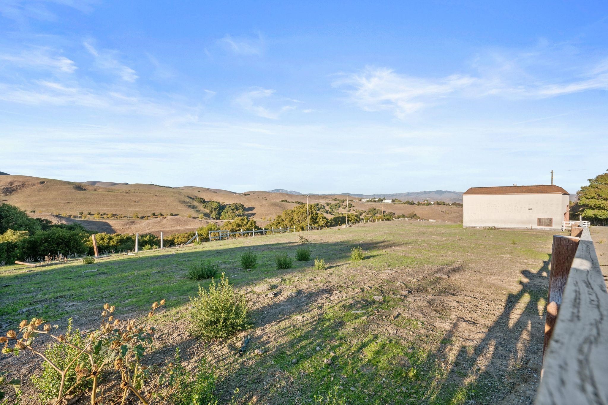 10633 Dublin Canyon Rd