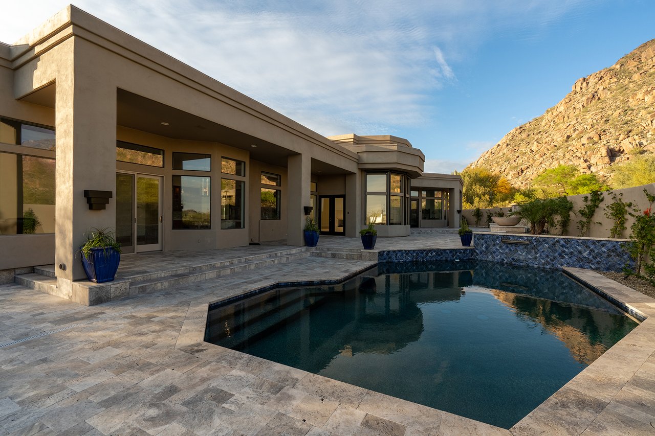 10040 E Happy Valley Road, 465, Scottsdale Unit: 465