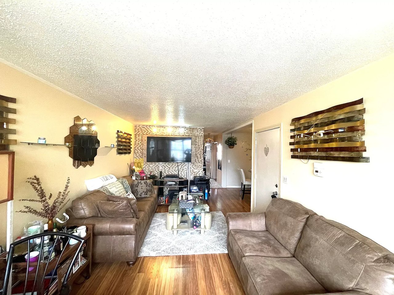 107-10 Guy R Brewer Blvd #9C