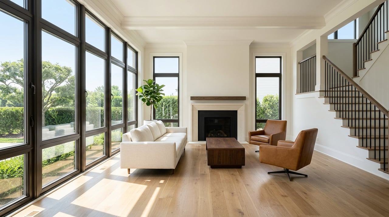 How To List And Sell A Luxury Home In Rockwall