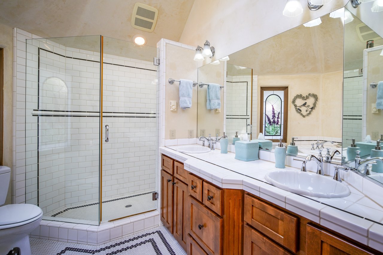 Monte Verde 3 NE of 13th, Carmel-by-the-Sea