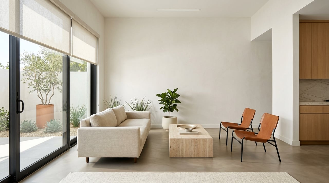 Preparing Your Mirabel Home To Impress Luxury Buyers