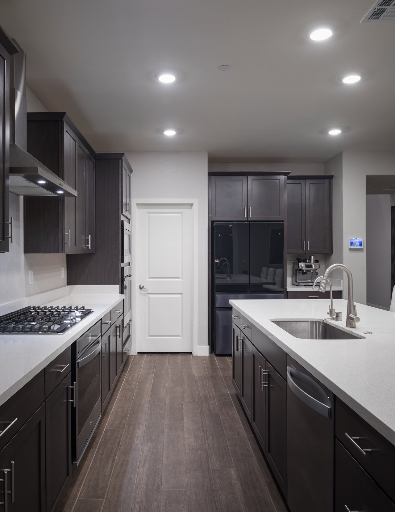 7602 Mount Spokane Court