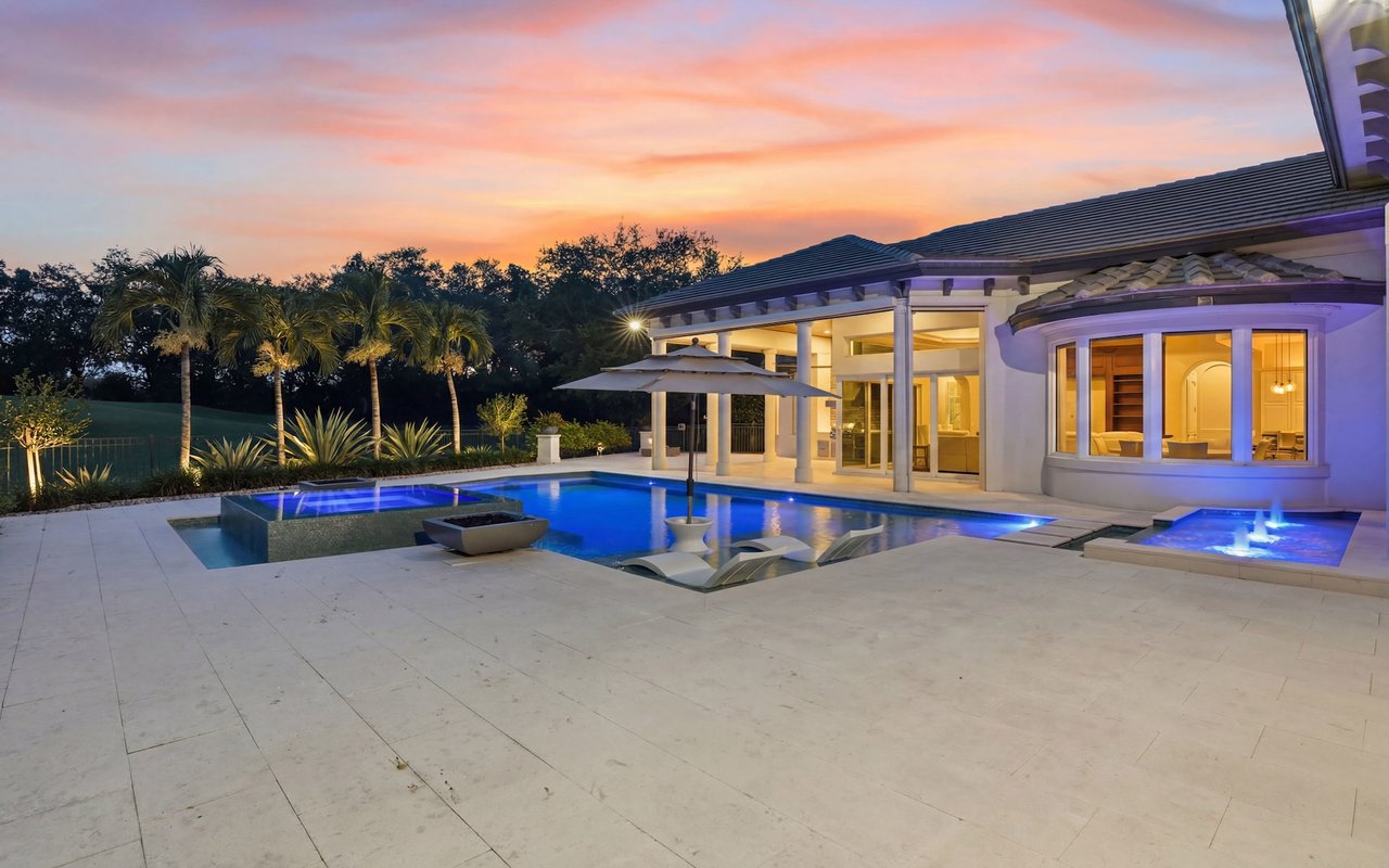 9340 Vittoria Ct