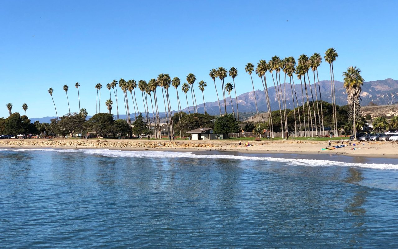 Goleta