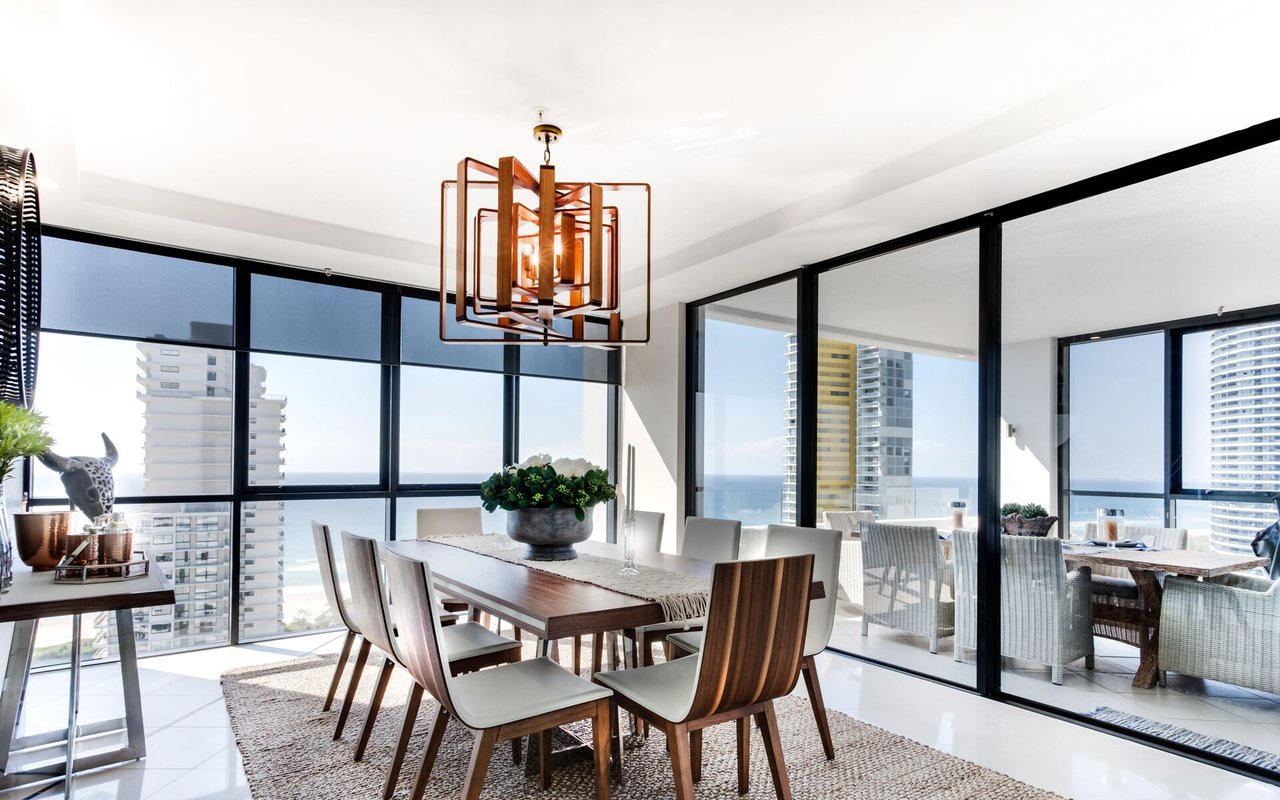 How To Choose a Great Local Real Estate Agent