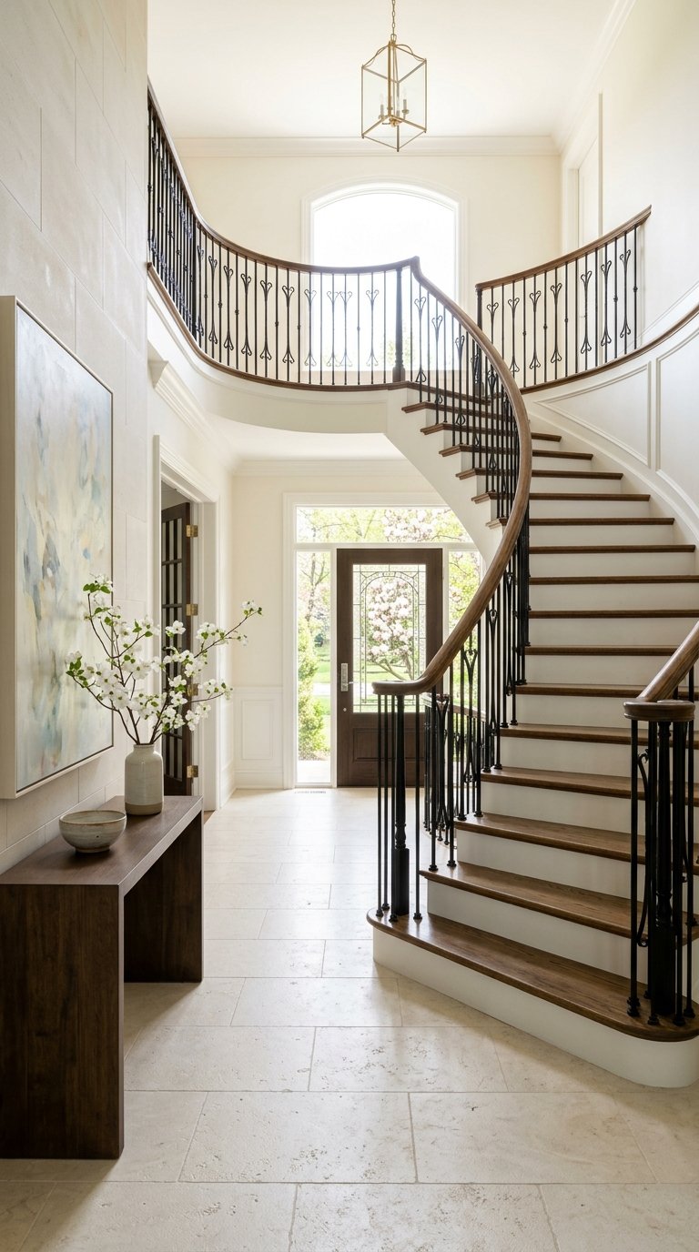 Preparing To List Your Morris Township Home This Spring