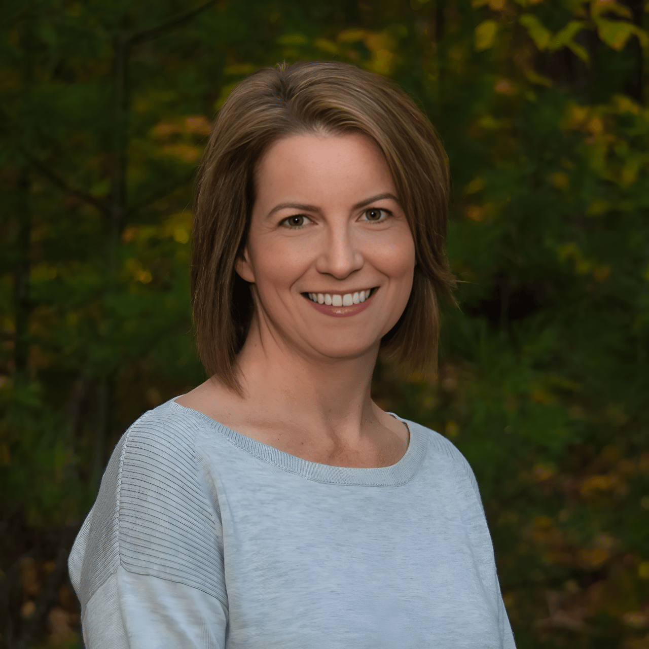 Laurel Caverno photo