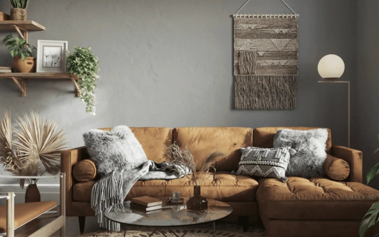 How to Buy a Home Without Waiting for Lower Rates