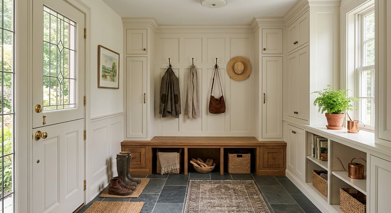 Family Life In Darien CT: Schools, Parks, Beaches