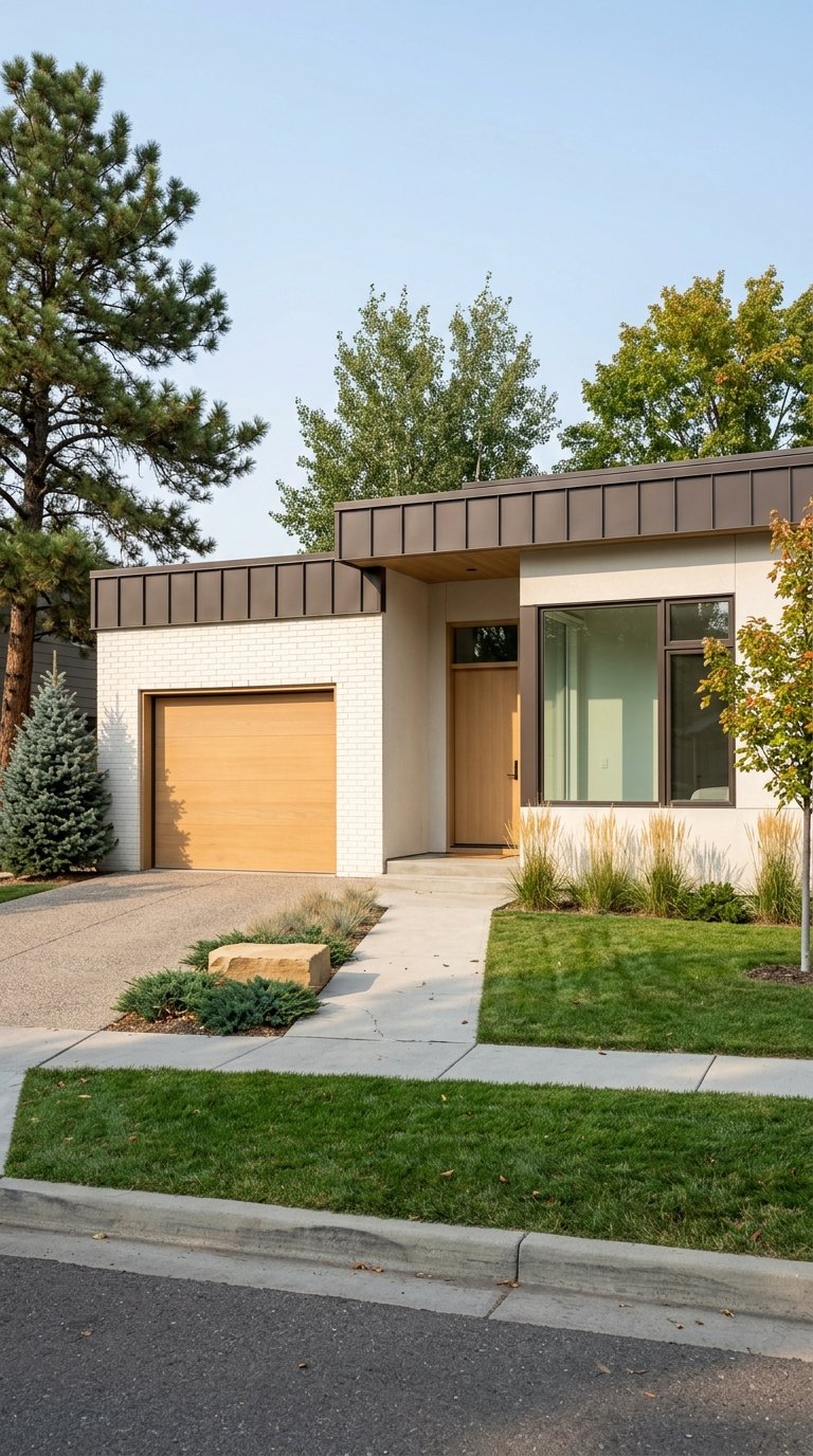 Single-Family Living Near CU Boulder: What To Know