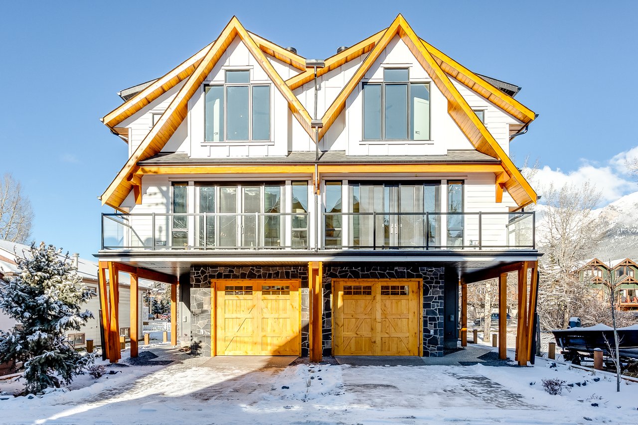 4(SW) - 833 6th Street