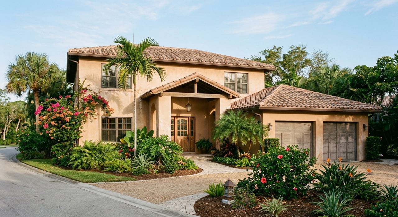 Selling A Home In Wailuku Or Kahului: Step-By-Step Overview